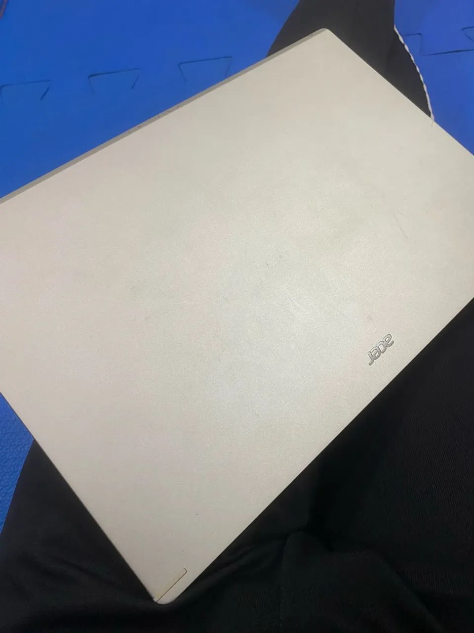 Notebook Acer Aspire 5 - Foto 2