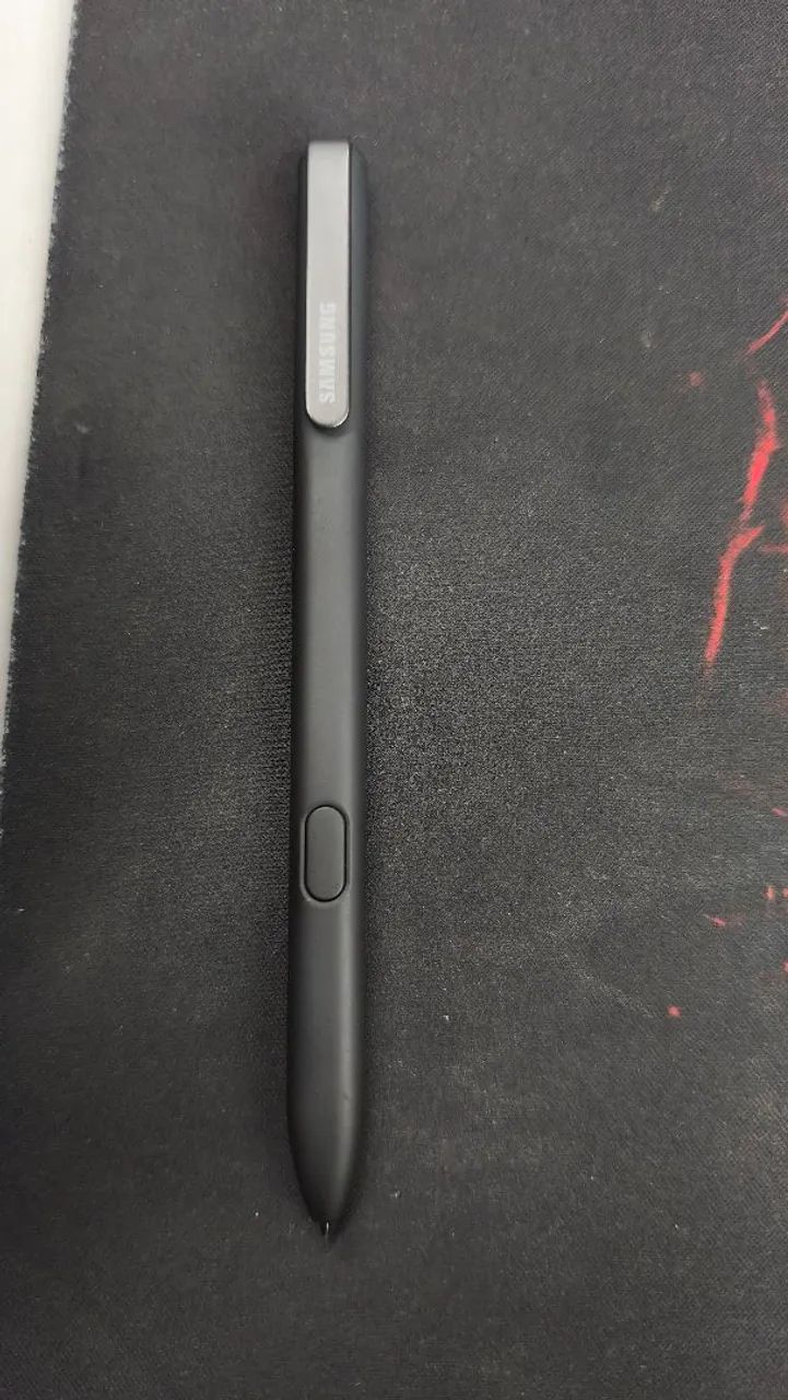S pen para tab s3