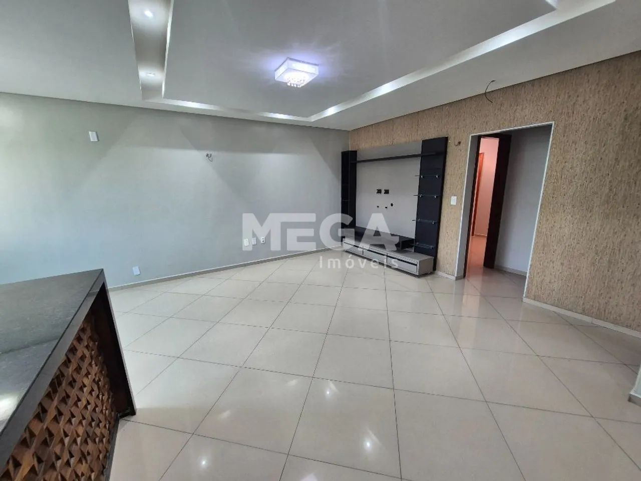 Casa com 3 quartos no bairro Serrinha em Fortaleza, CE - Foto 5