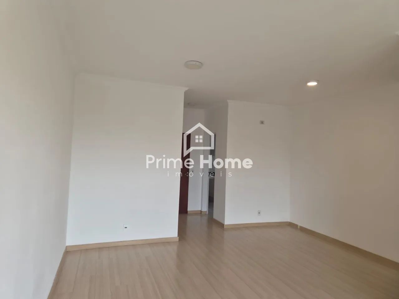 apartamento - Bonfim - Campinas - Foto 2