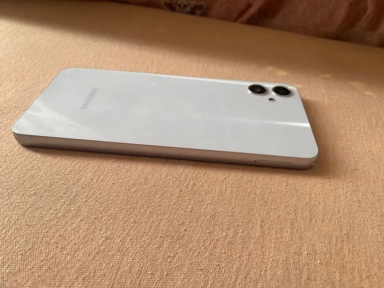 Celular a05 - Foto 2