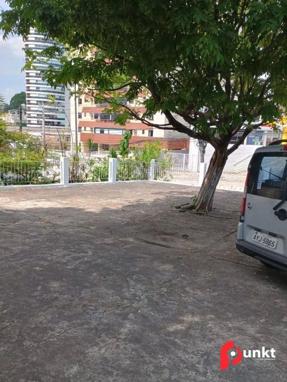 Terreno à venda, 1137 m² por R$ 3.600.000,00 - Nossa Senhora das Graças - Manaus/AM - Foto 3