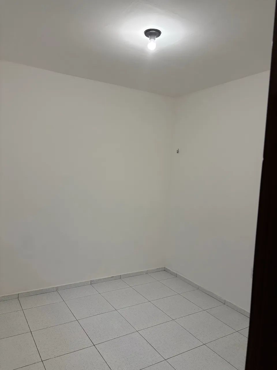 CASA PARA LOCAÇÃO  - Foto 3