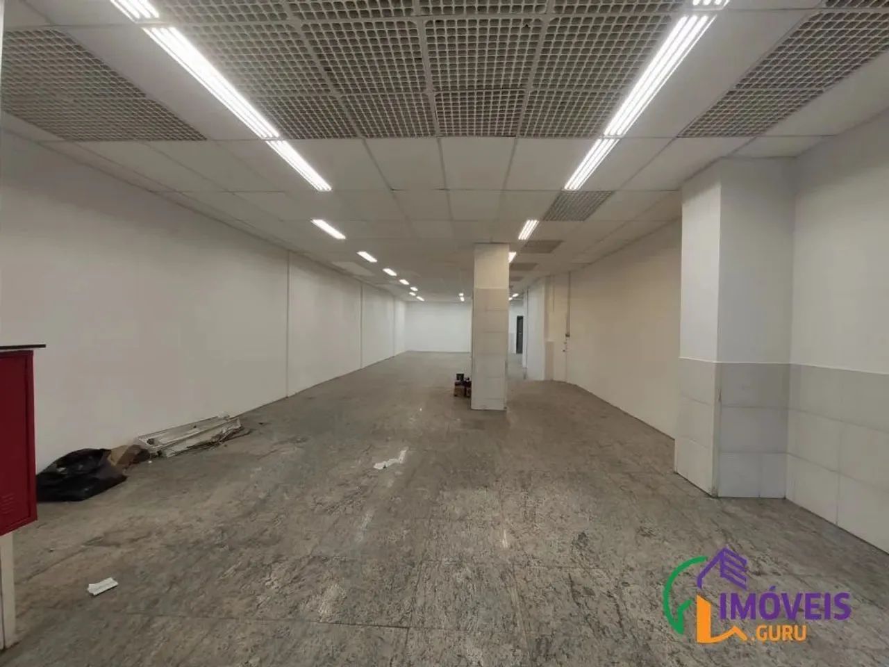 LOJA - CENTRO - SP - Foto 4