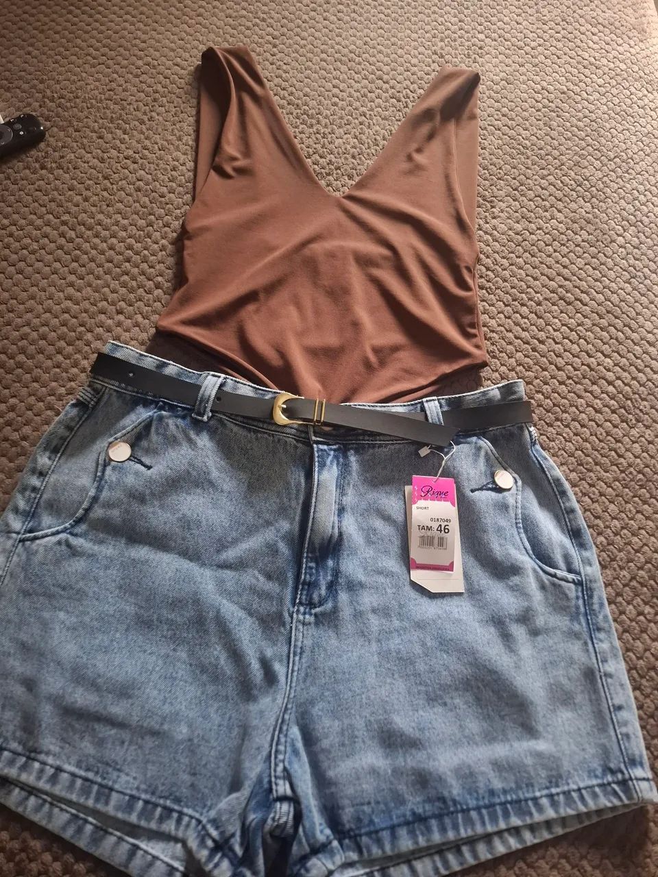 Roupa