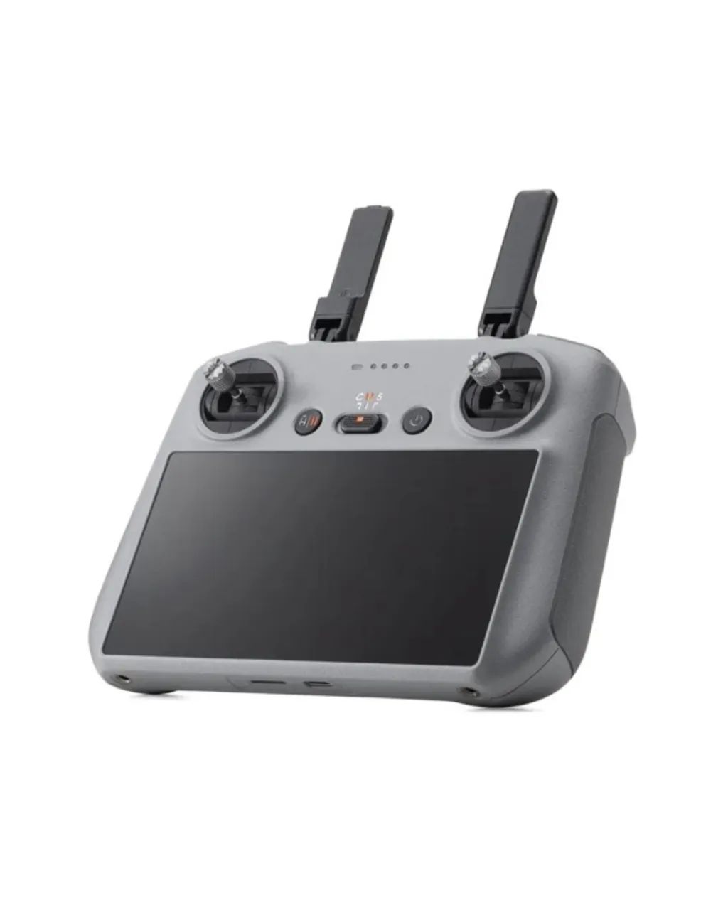 Controle Remoto com tela DJI RC2 BR - DJI1028 - Foto 3