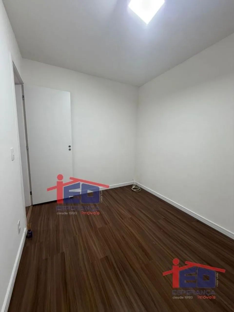 Residencial - Sao Pedro - Foto 3