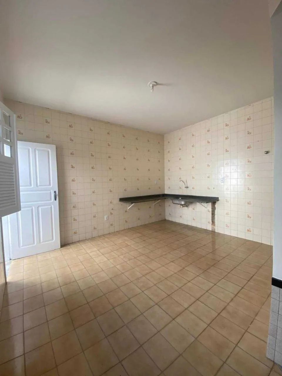 Casa ampla no Inácio Barbosa - 242658 [22394] - Foto 5