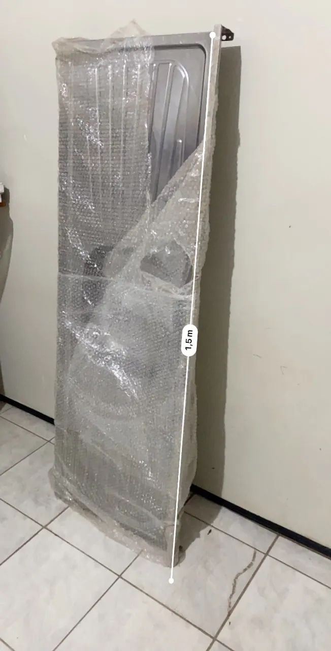Pia Inox