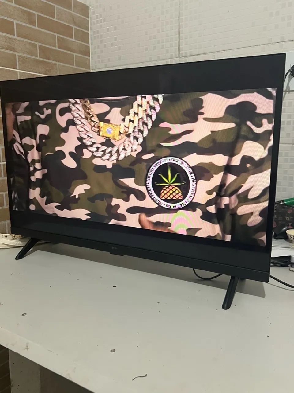 Tv LG - Foto 2
