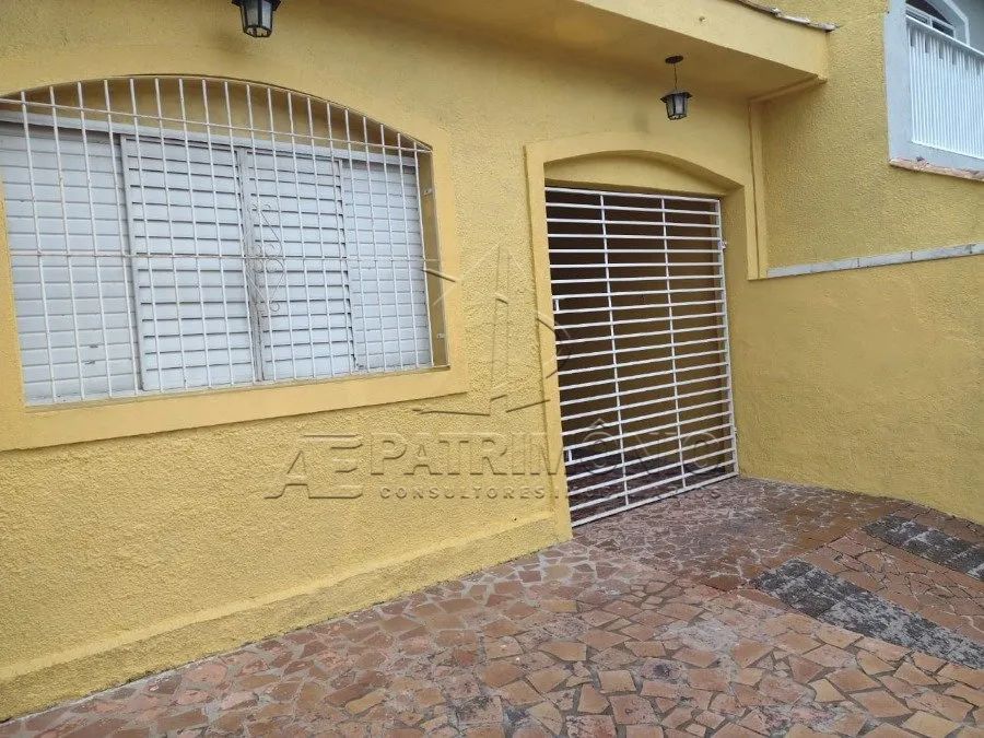 CASA TERREA COM 2 QUARTOS SENDO 1 SUITE - ADÉLIA - Foto 2