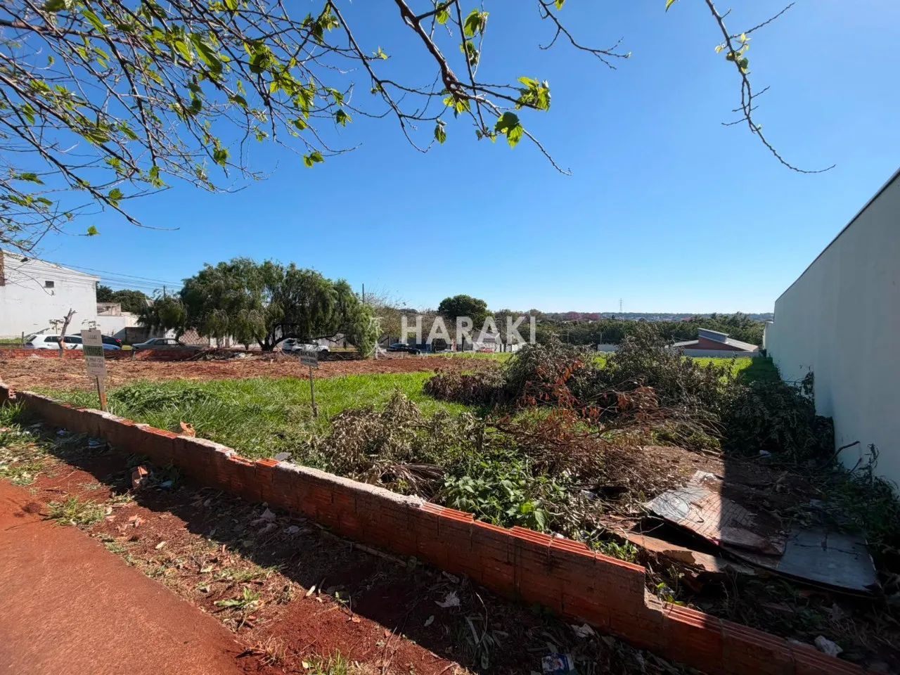 Terreno Comercial á venda na Rua Cuba - Foto 4