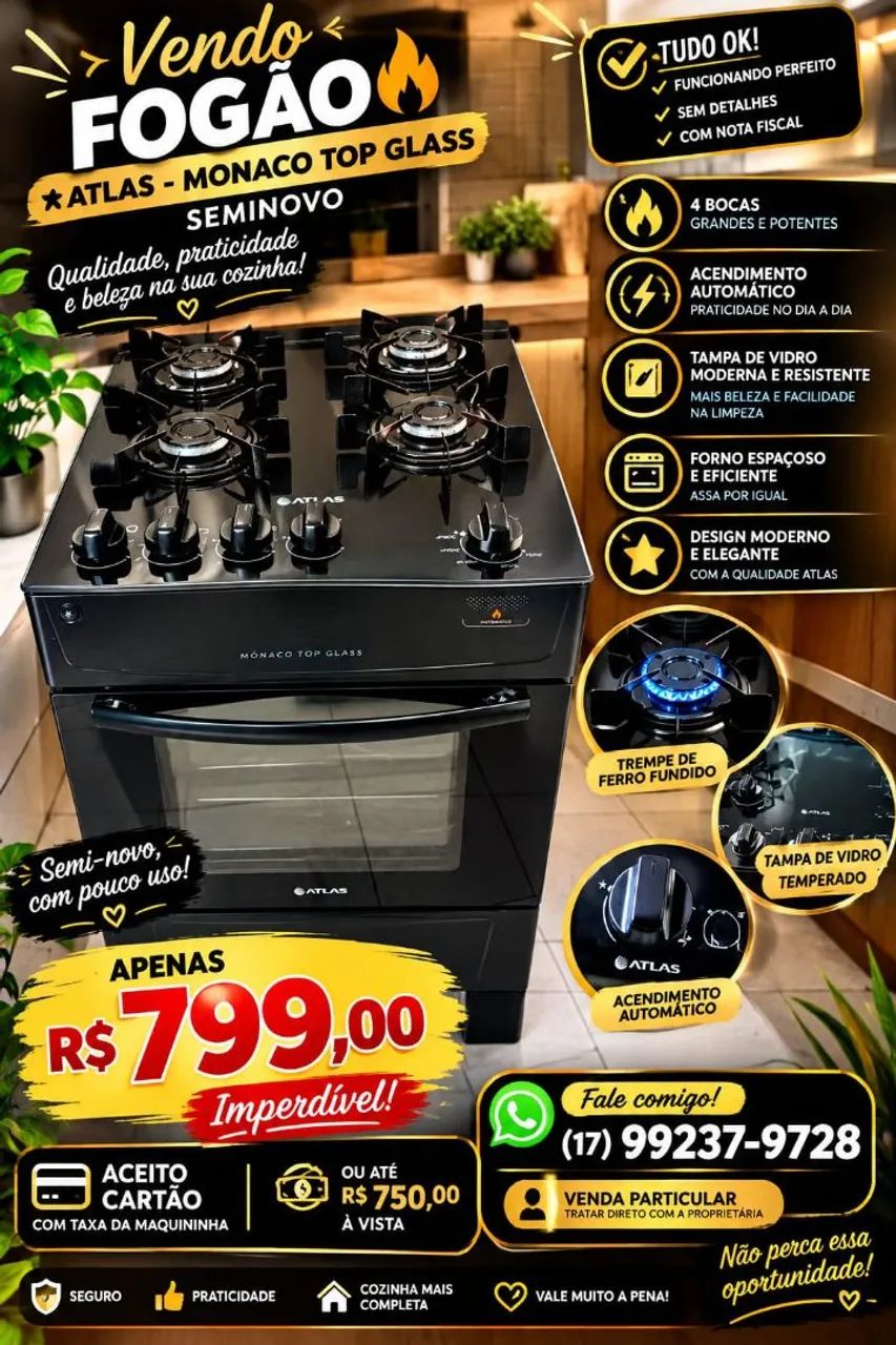SOFÁ 2 + 3 LUGARES ALTO PADRÃO | PRATICAMENTE NOVO | OPORTUNIDADE! - Foto 4
