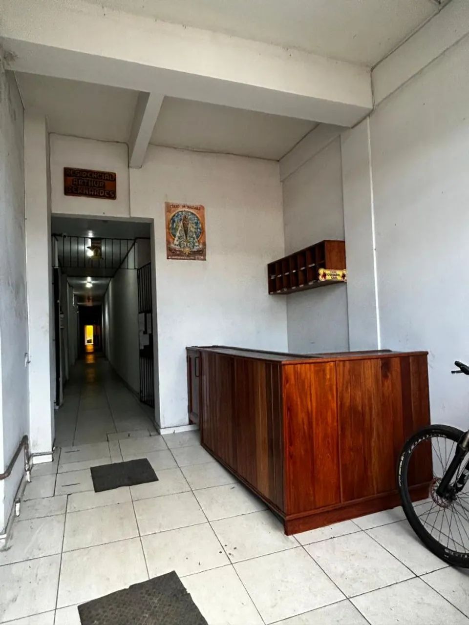 Prédio residencial á venda  - Foto 3
