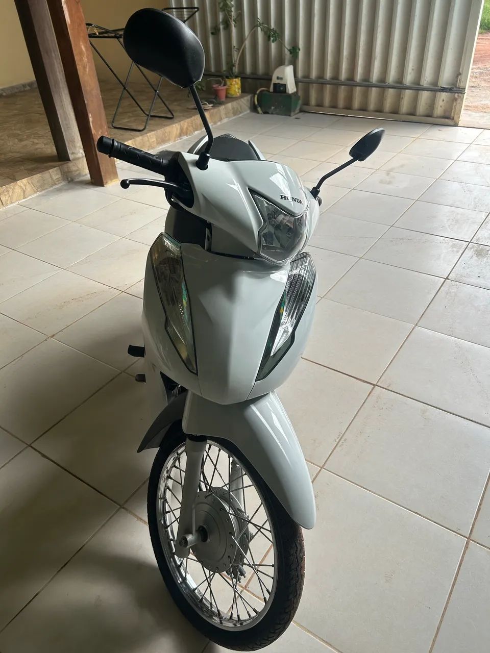Vende se biz  - Foto 3