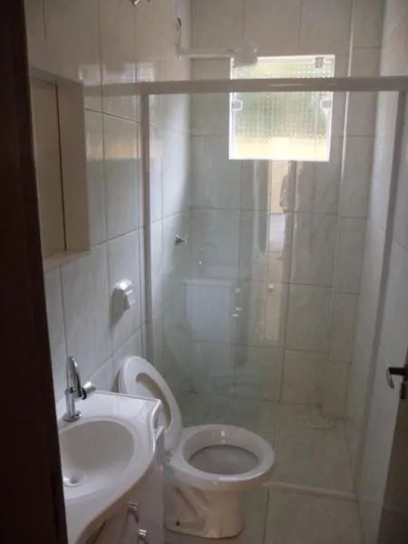 APARTAMENTO 2 QUARTOS BOM RETIRO - Foto 4