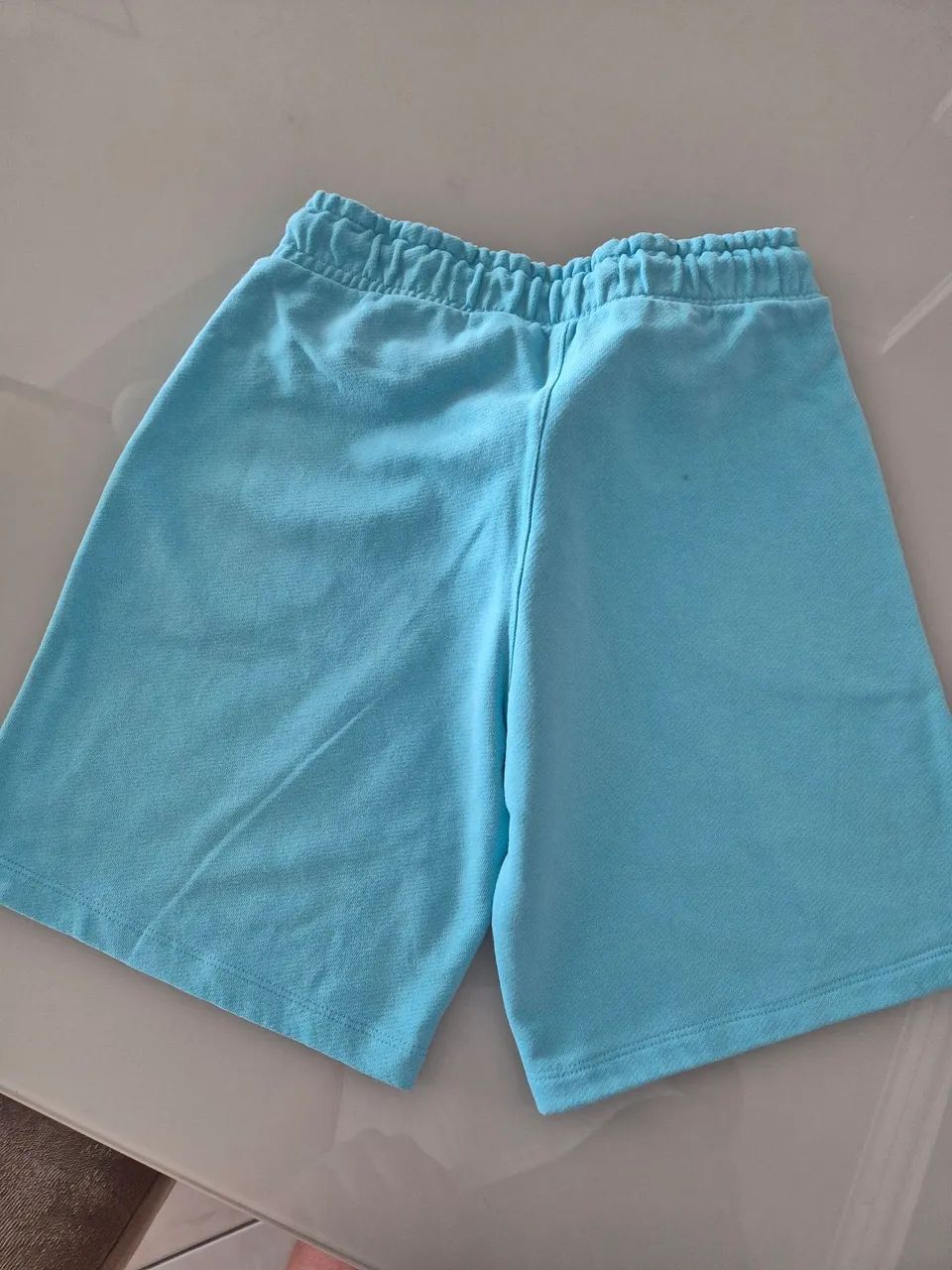 Roupa infantil - Foto 2