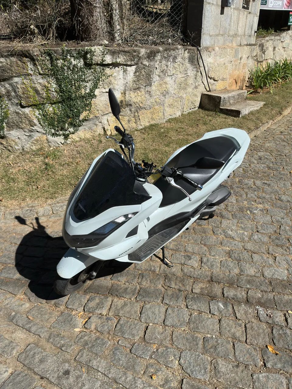 PCX 2023/2024 ABS  - Foto 4