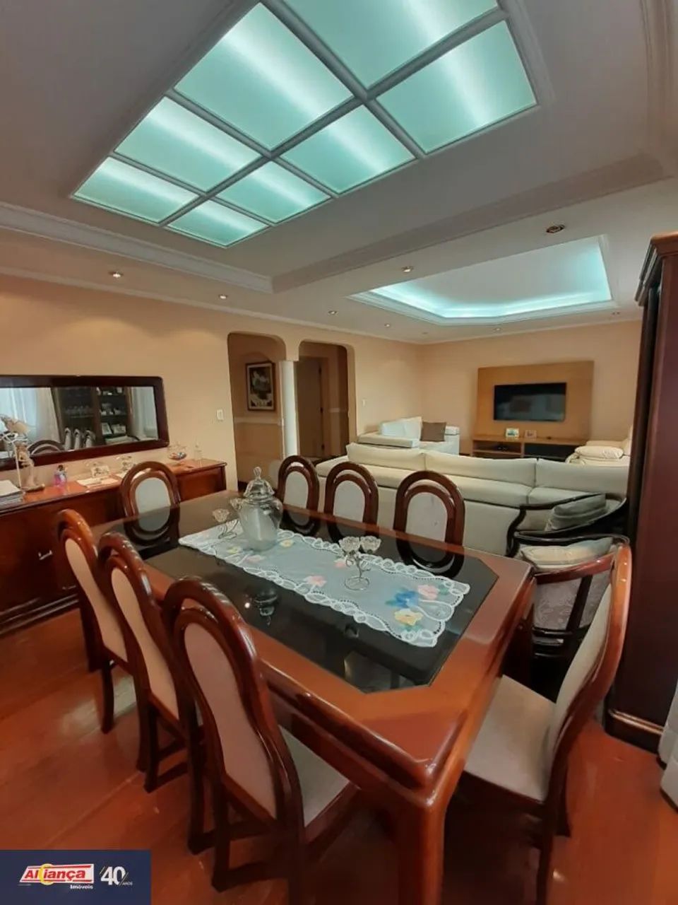 Apartamento, Macedo - Guarulhos - Foto 4