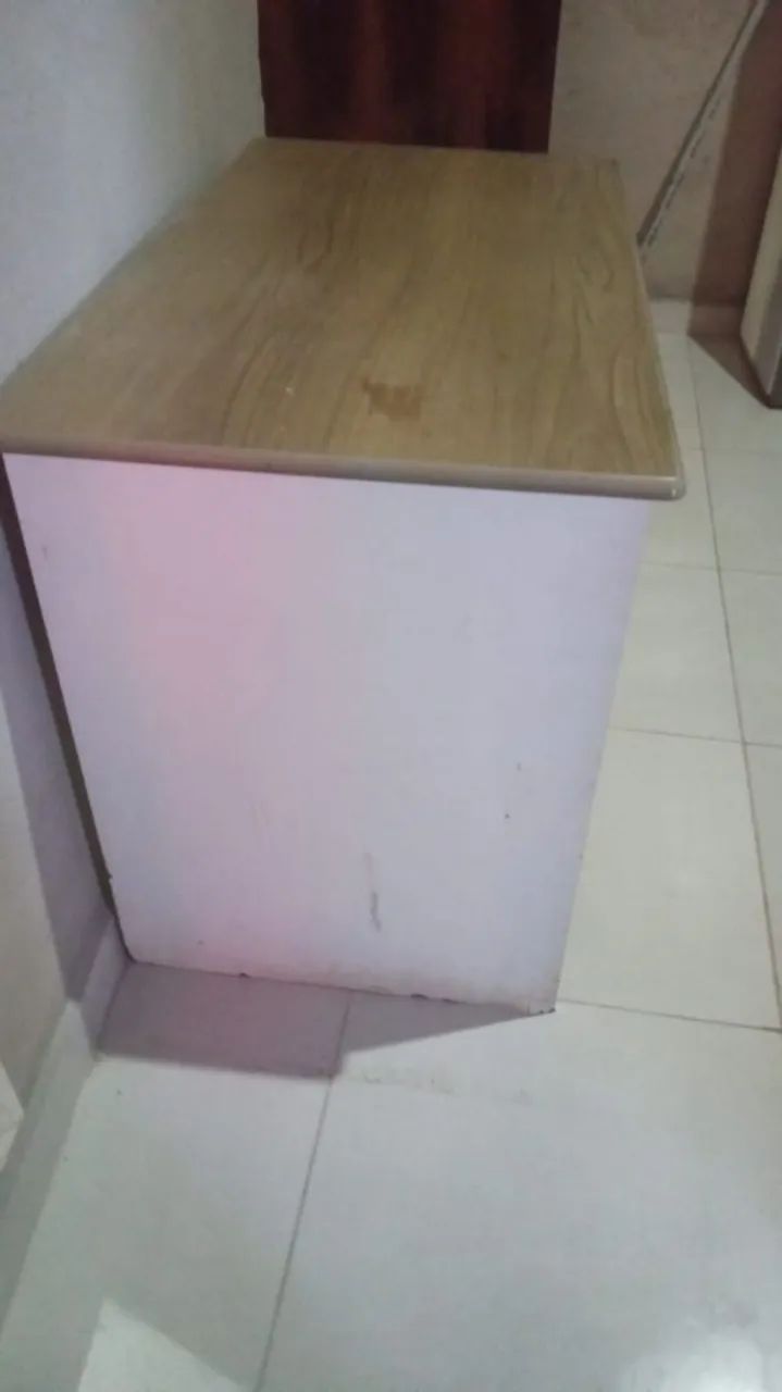 Mesa escritório 65626388992642121