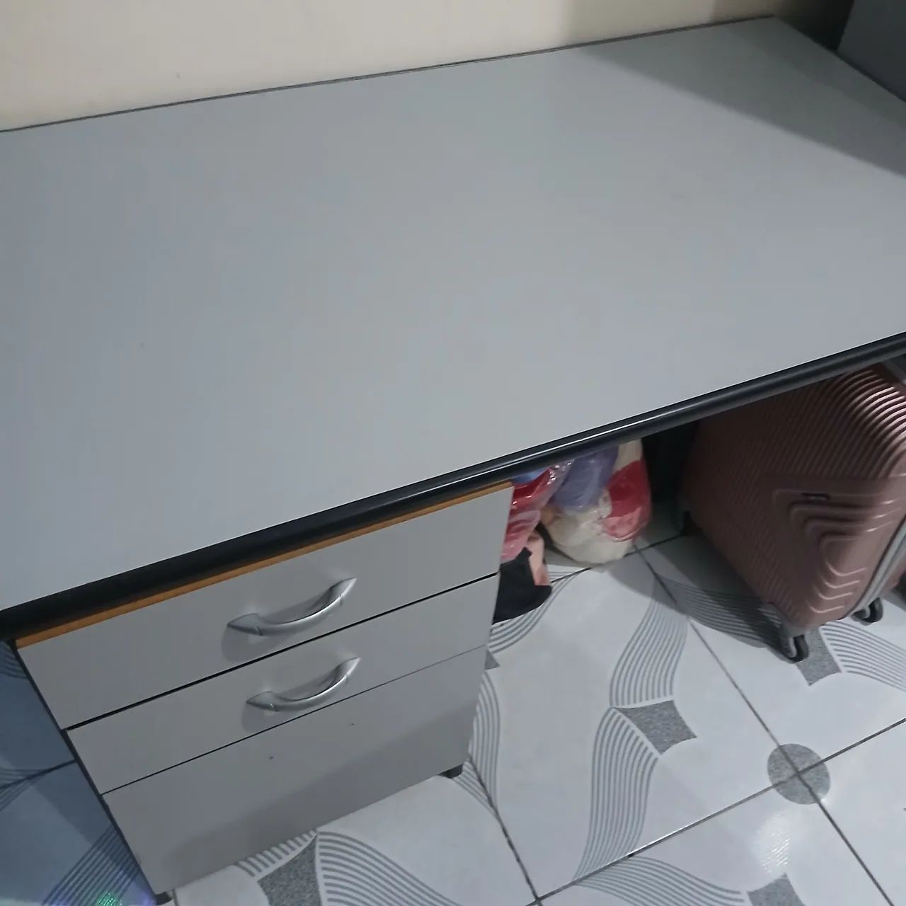 Mesa de Escritório  - Foto 4