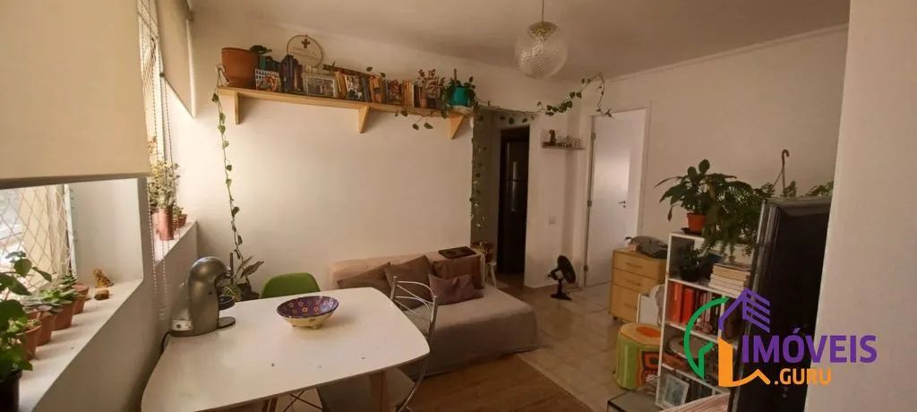 APARTAMENTO - BARRA FUNDA - SP - Foto 2