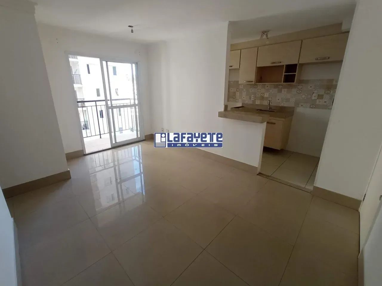 Imóvel para venda tem 46 m² com 2 quartos em Centro - Diadema - SP - Foto 2