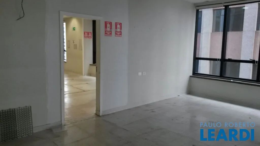 CONJ. COMERCIAL - VILA OLÍMPIA - SP - Foto 5