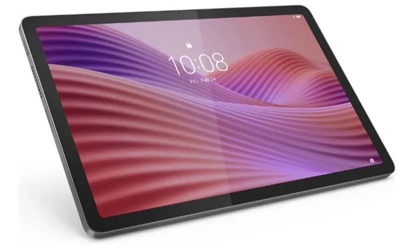 Tablet Lenovo 10.1 com chip 4g - Foto 5