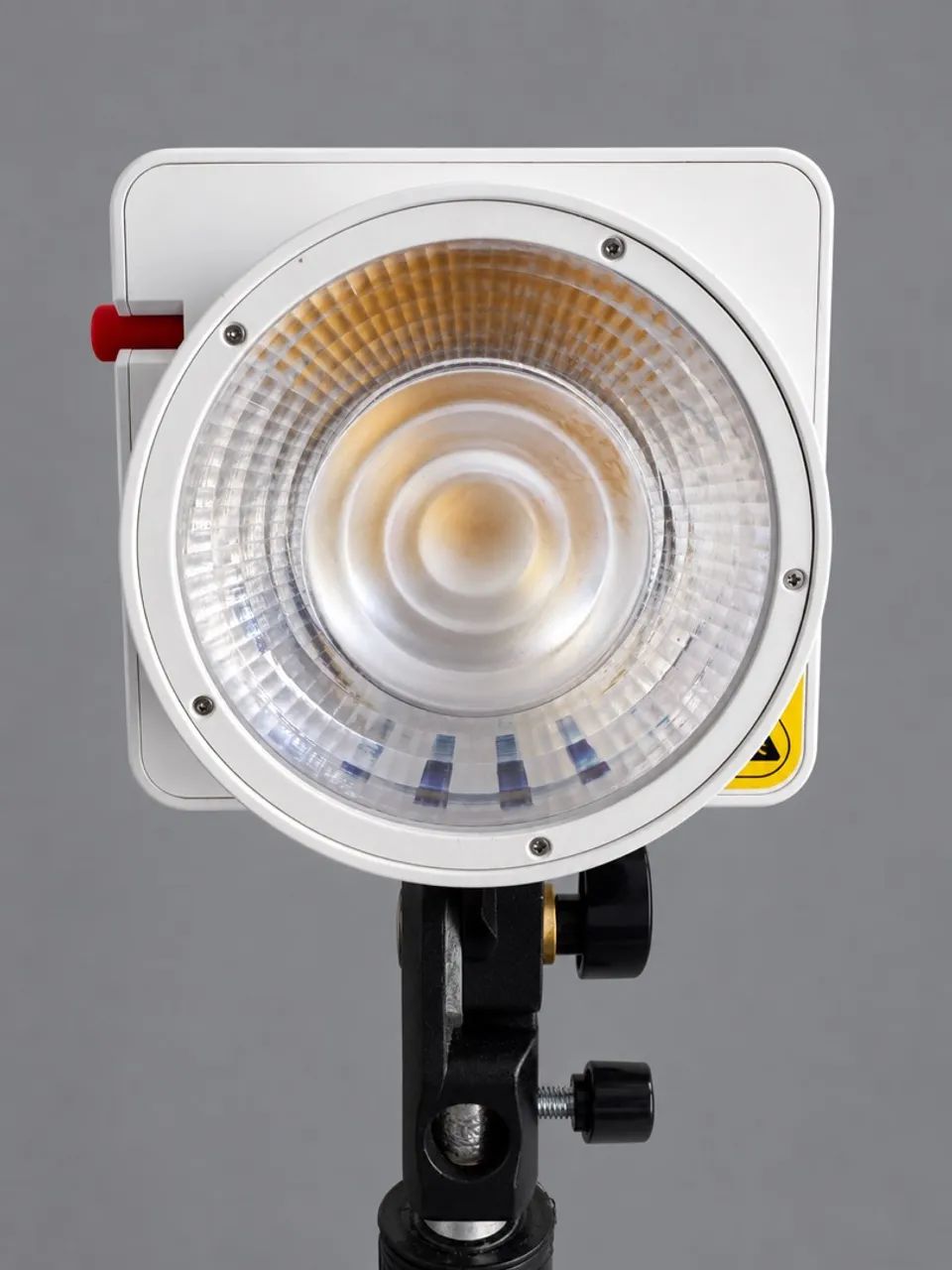 Led godox ML 100 Bicolor - Foto 4