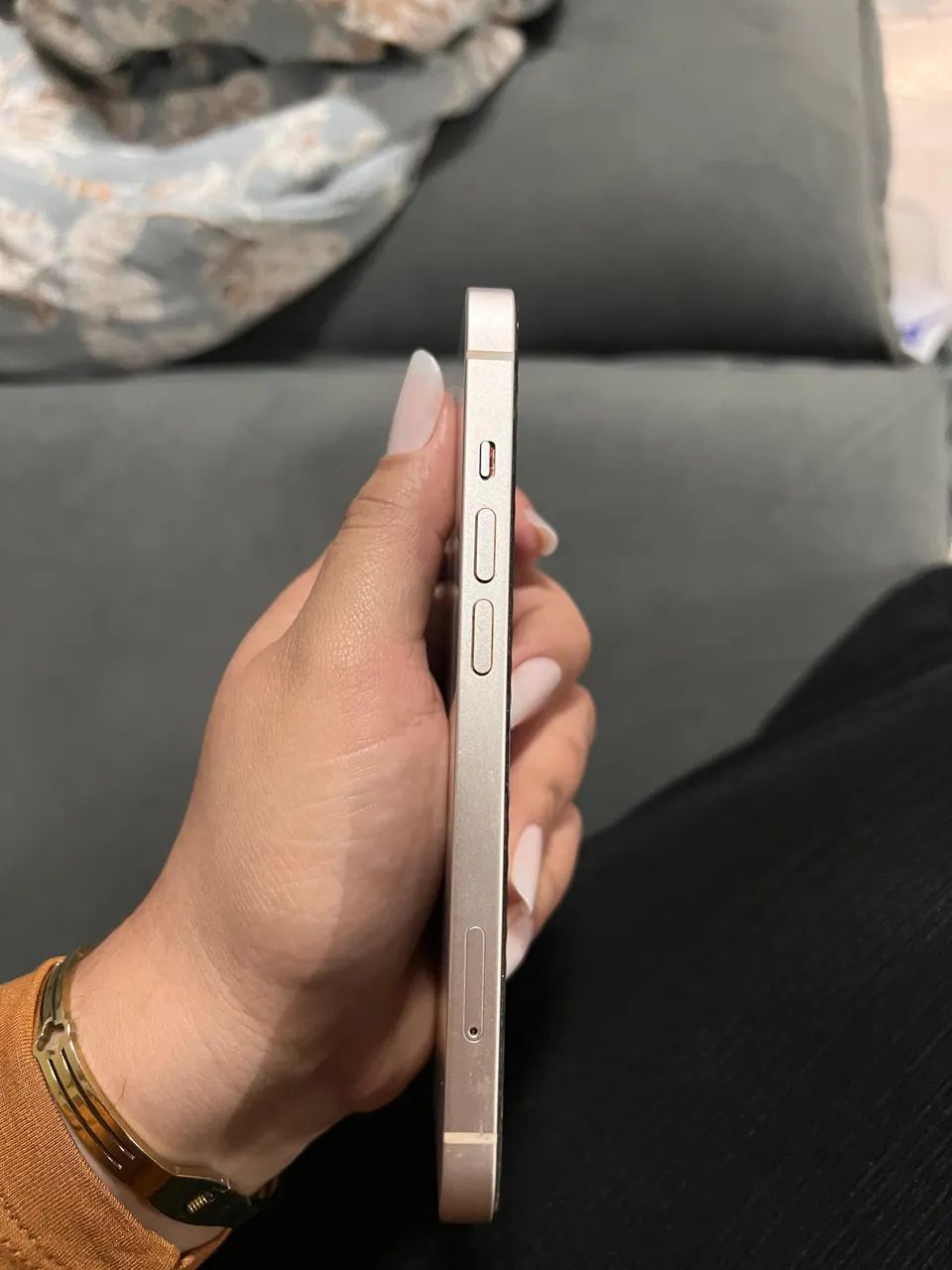 iphone 14 128gb - Foto 2