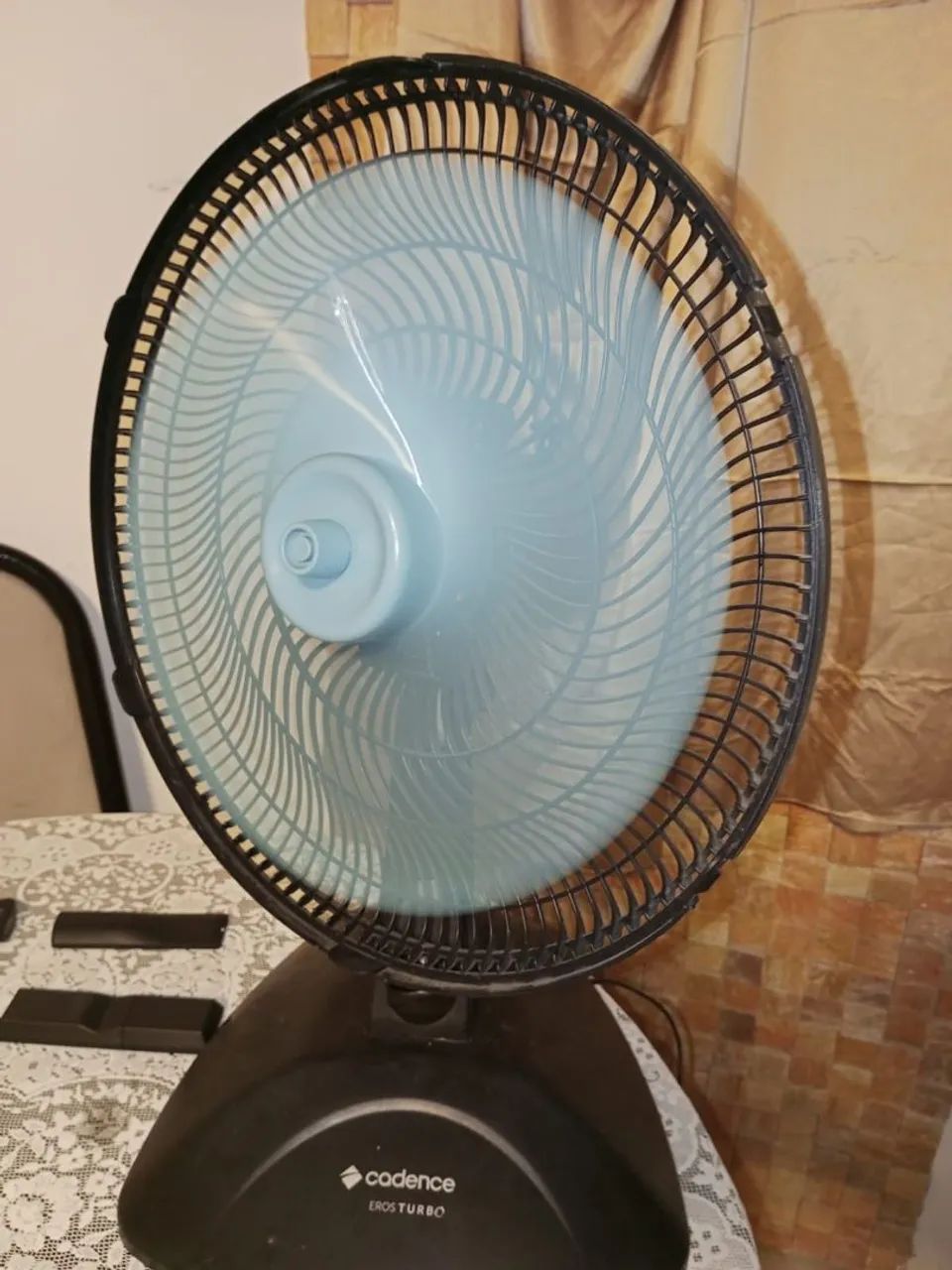 Vendo 70 - Foto 2