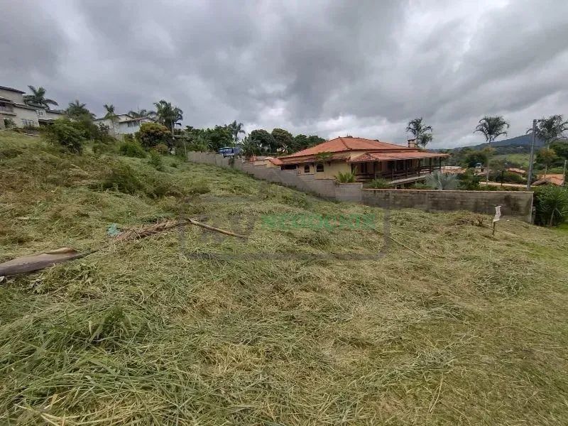 TR _ Excelente topografia - Juiz de Fora - MG - Foto 3