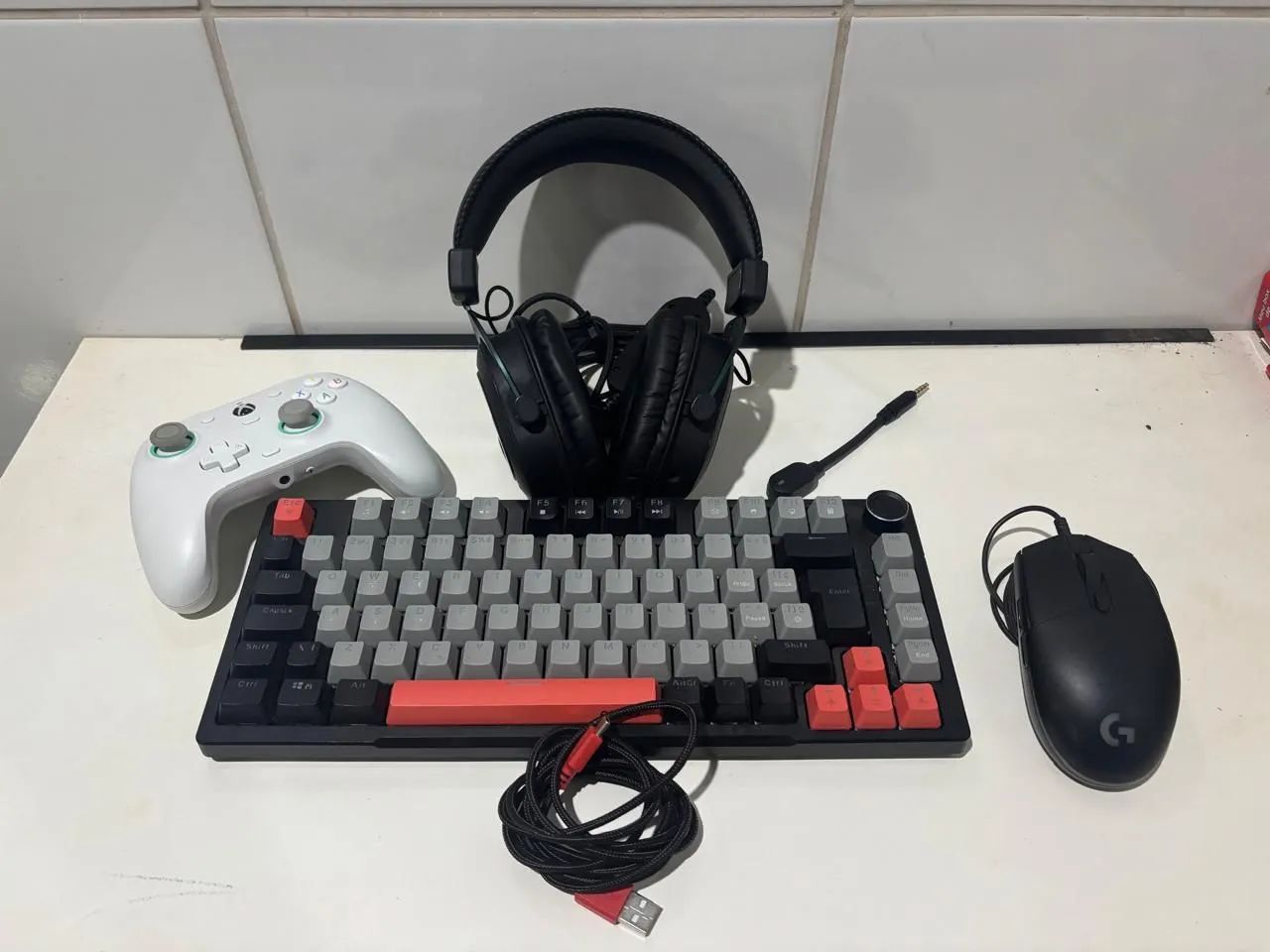 Pc Gamer Completo  - Foto 3