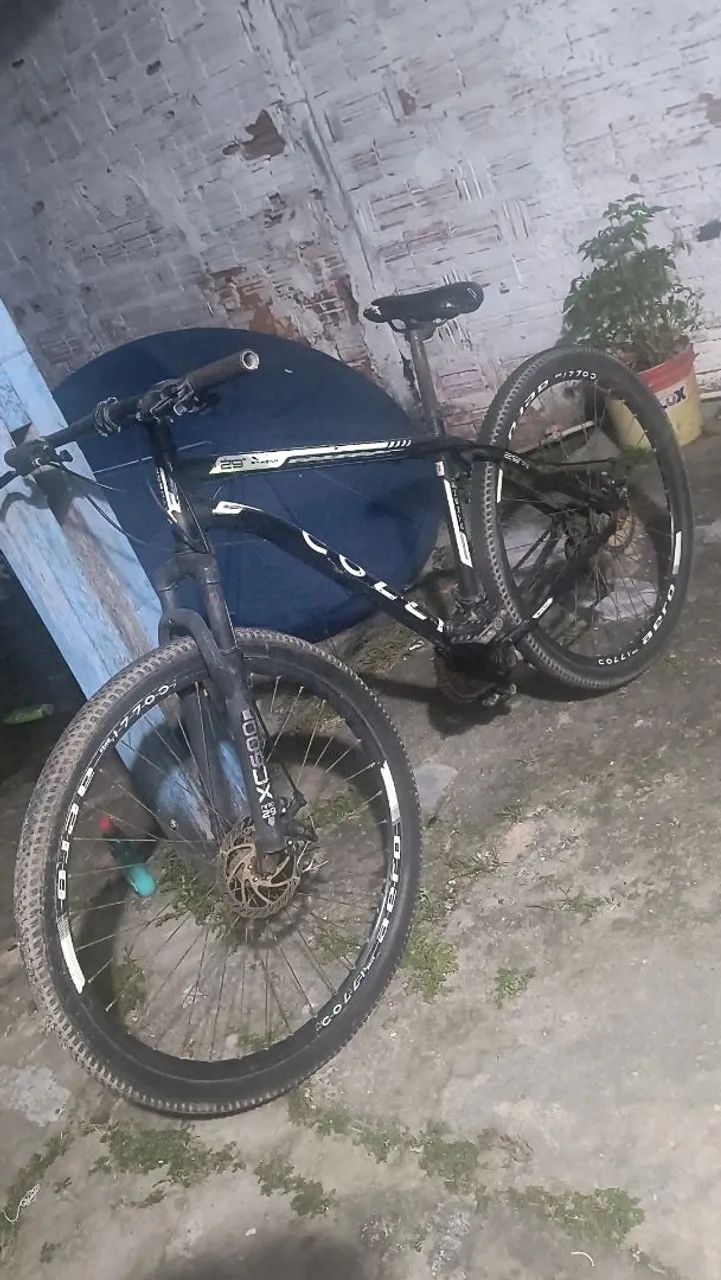 Bike aro 29  - Foto 3