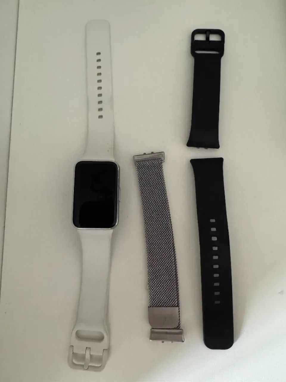 smartwatch - Foto 4
