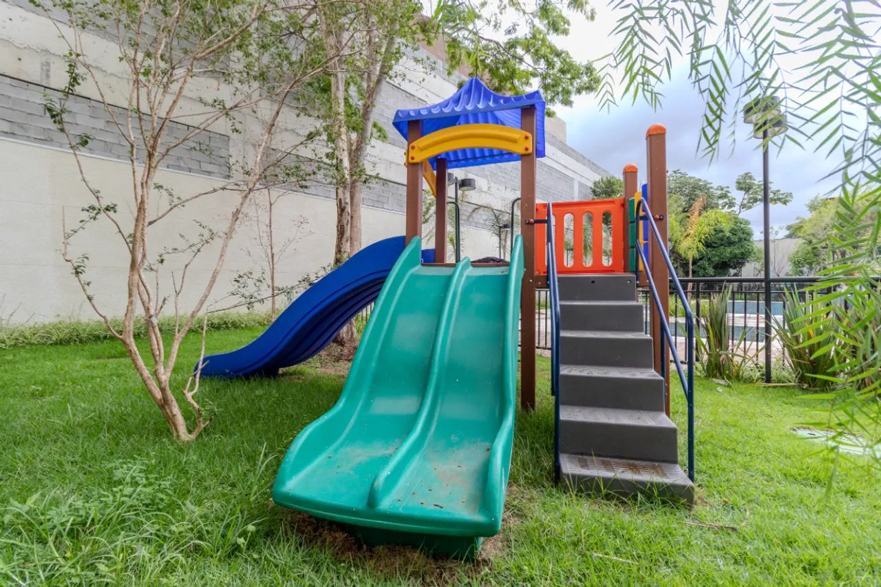 Apartamento para venda em Casa Verde com 2 quartos, sendo 1 suíte, 59m² - Foto 2