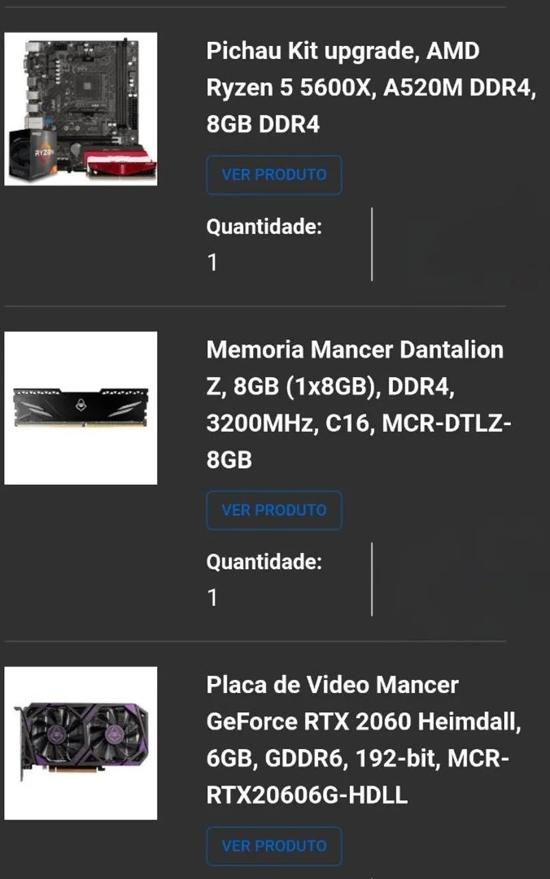 PC Game Completo - Foto 5