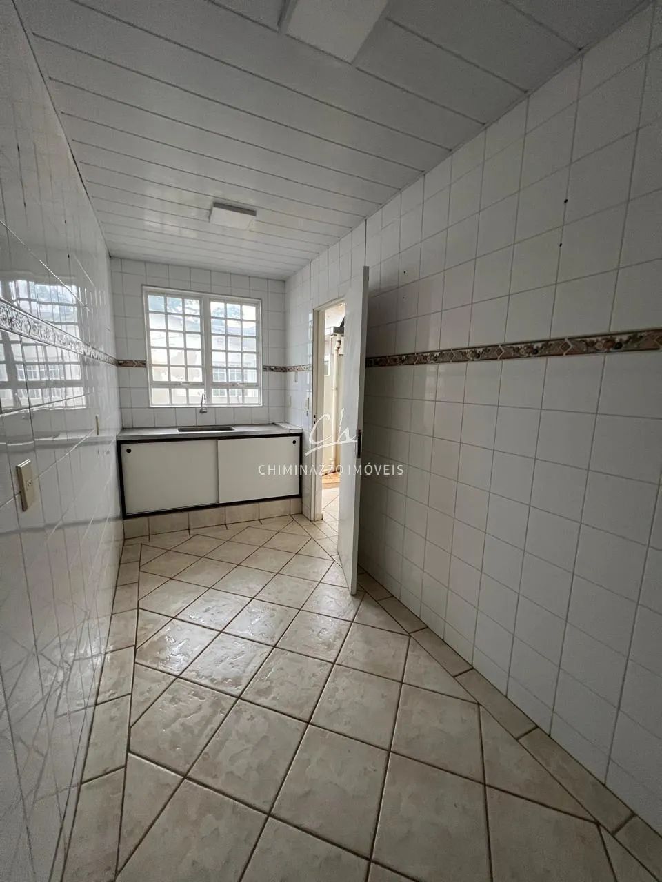 Casa à venda em Valinhos, Vila Papelão, com 5 quartos, com 175 m² - Foto 5