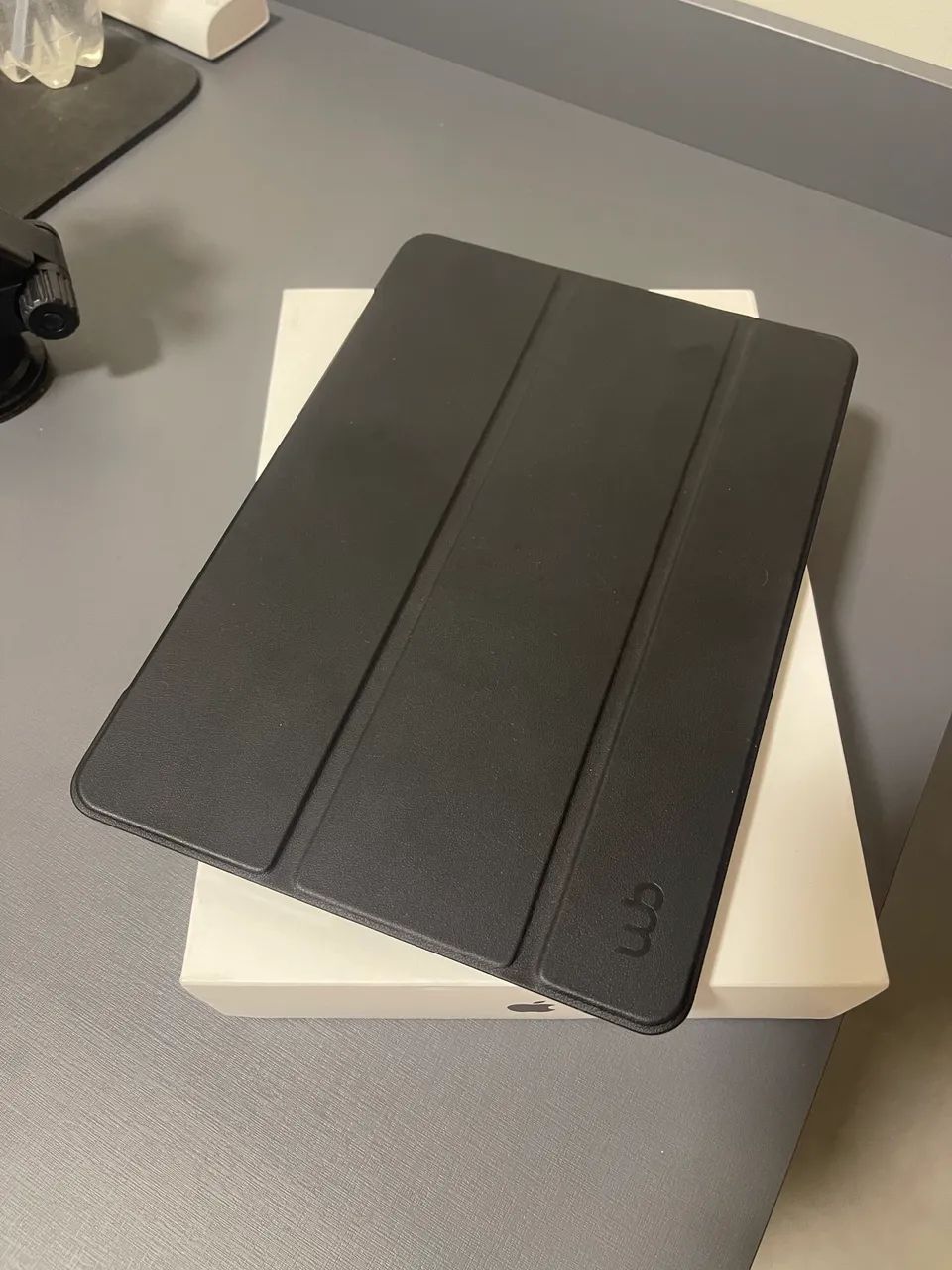 iPad 9th 64GB Extra - Foto 4