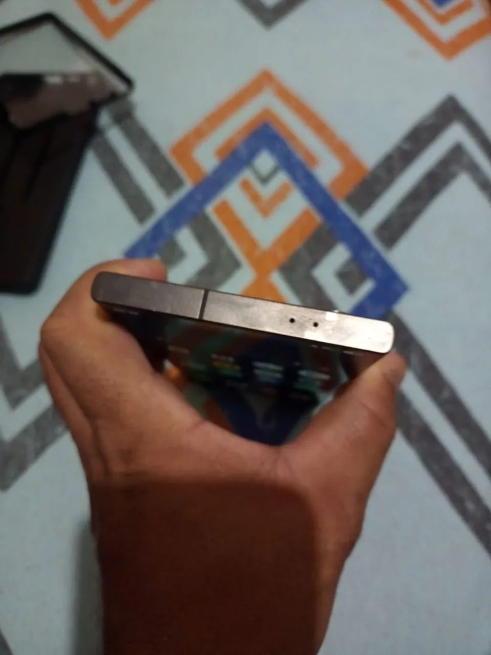Vende-se  - Foto 4