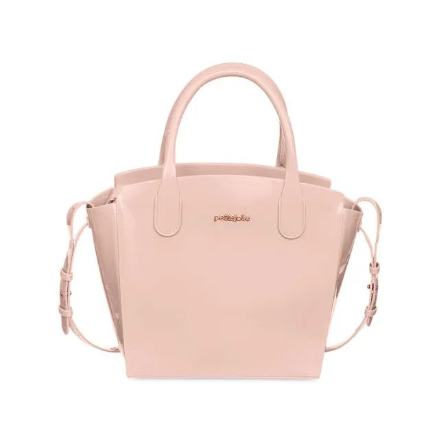 Bolsa Nude Petit Jolie
