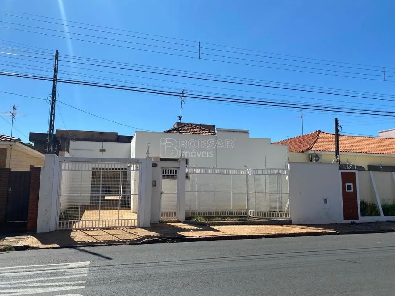 Venda de Comercial / Sala na cidade de Araraquara