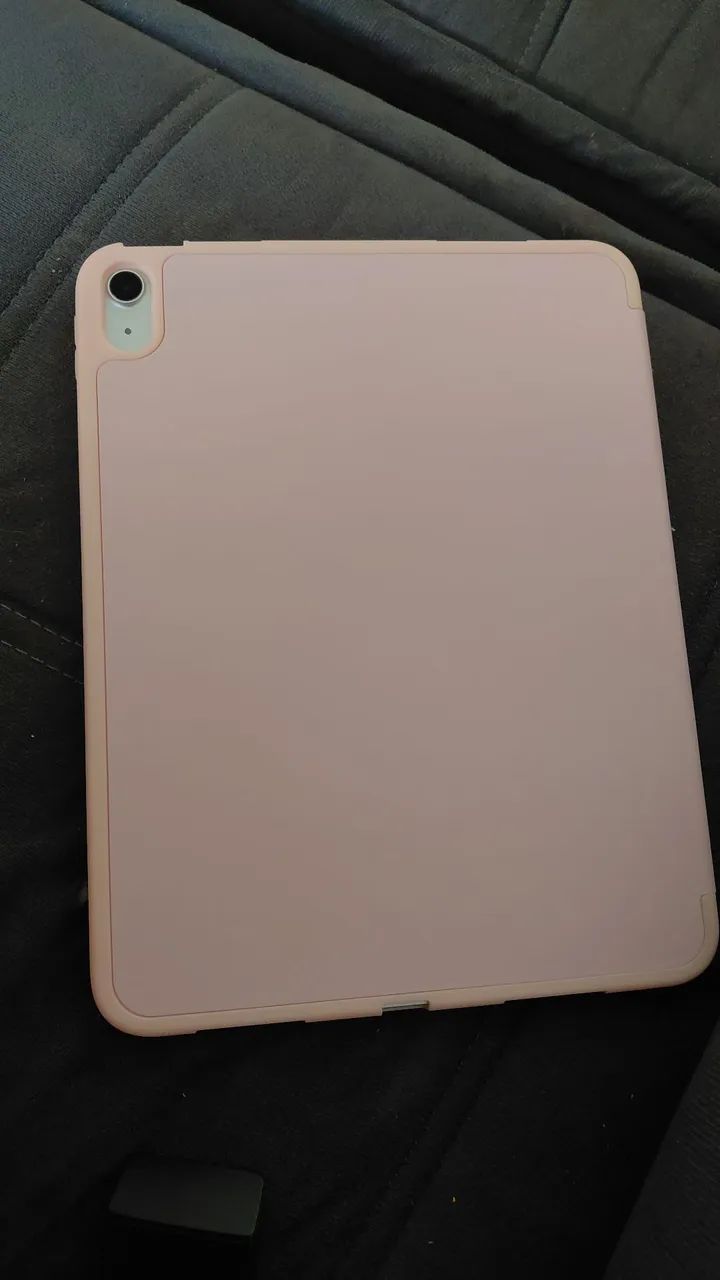 Ipad - Foto 3