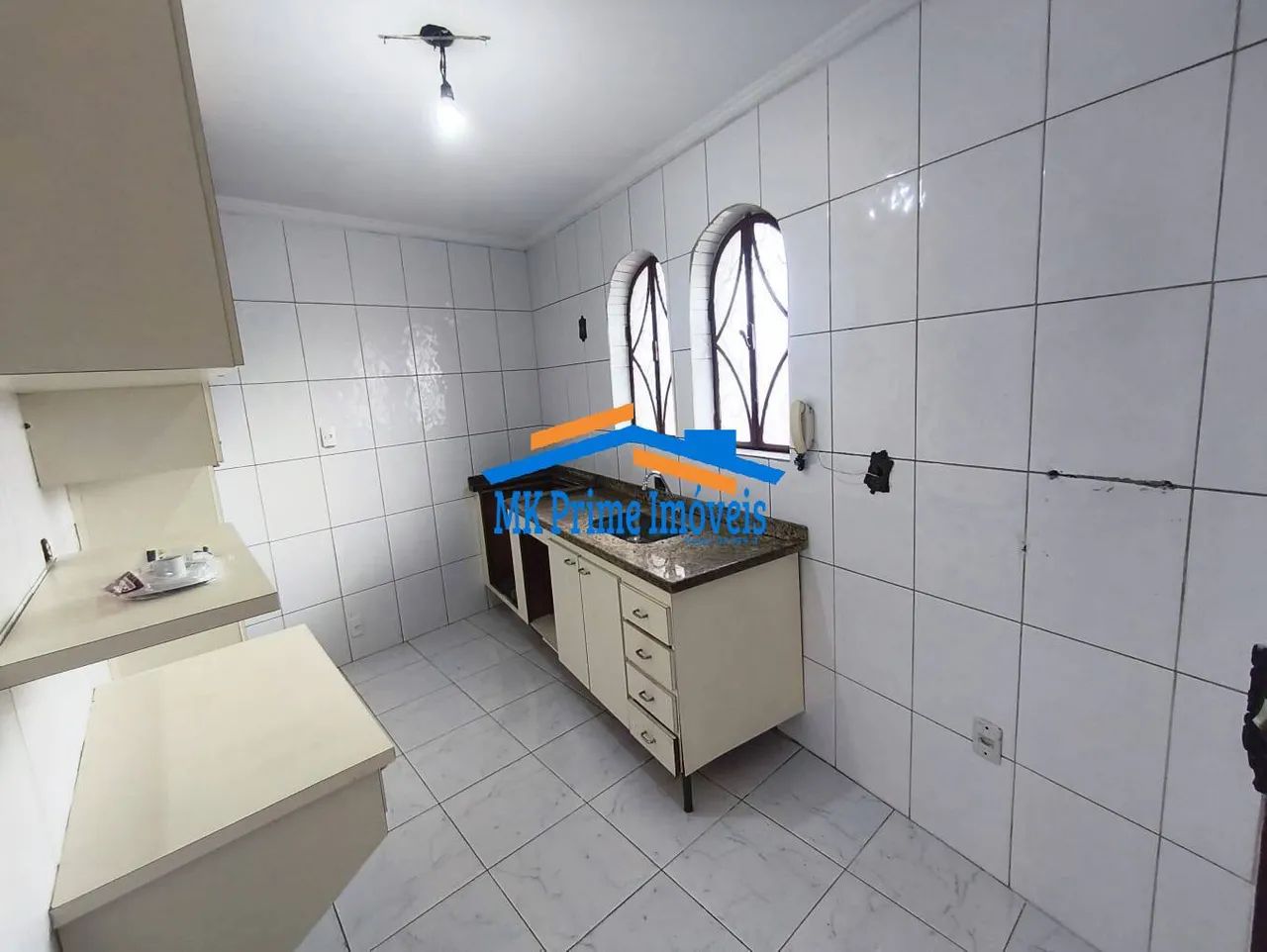 Prédio Comercial 390m² à Venda com Residência Independente | Osasco - Km 18 - Foto 4