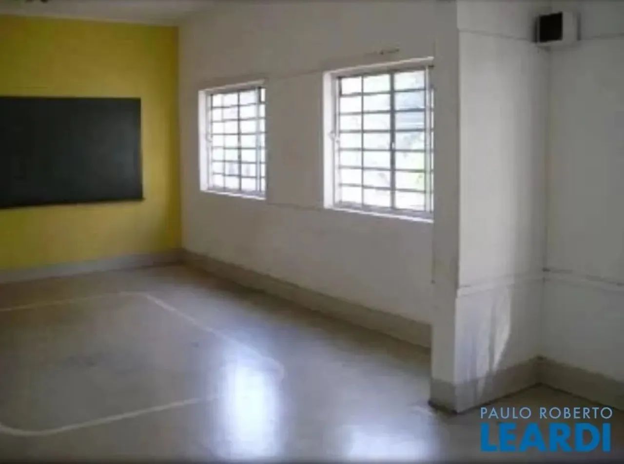 COMERCIAL - HIGIENÓPOLIS - SP - Foto 2