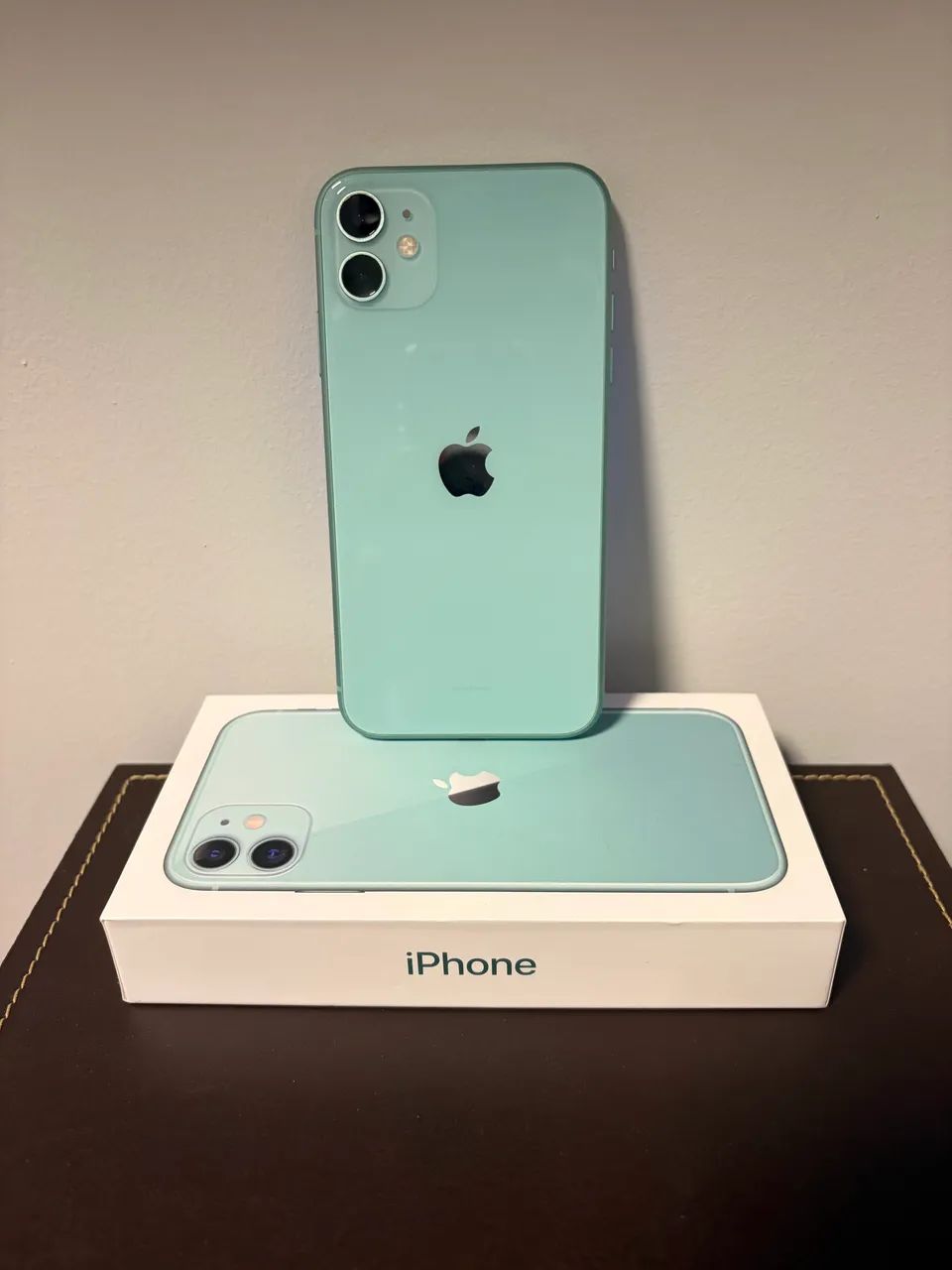 iPhone 11 64GB - USADO - Foto 4