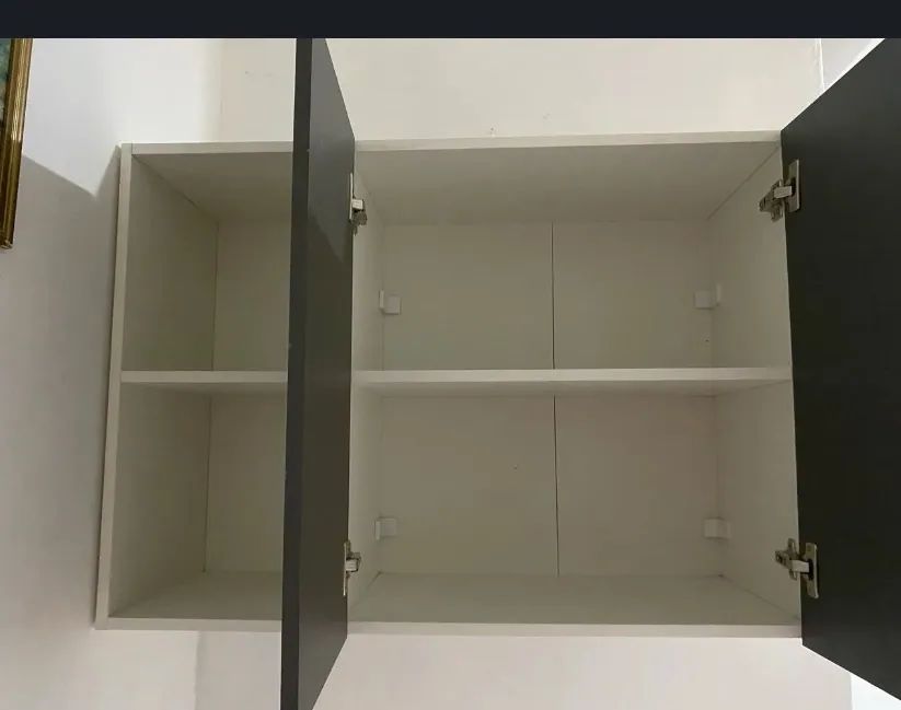 Armário em MDF - Foto 2