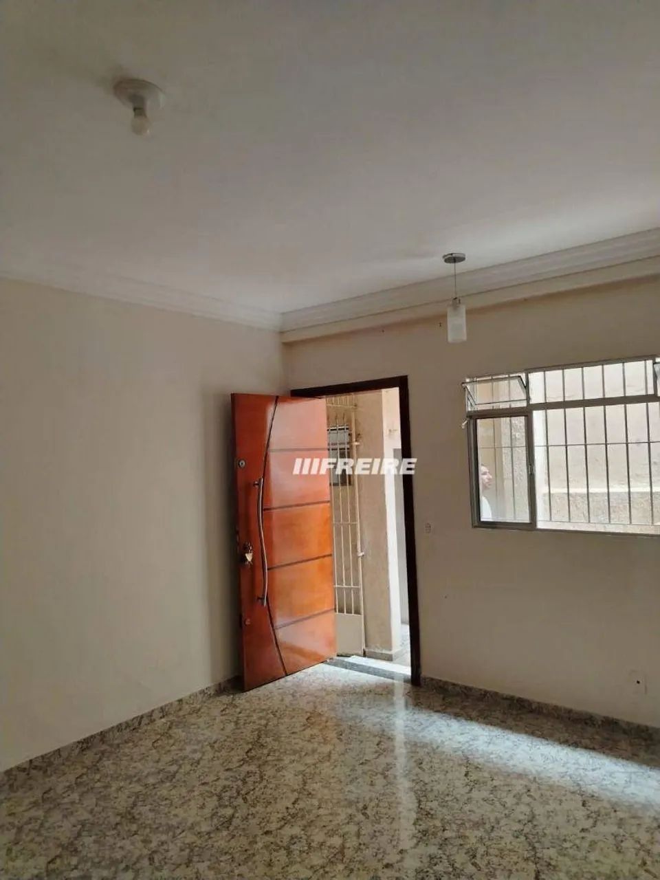Casa com 2 dormitórios para alugar, 80 m² por R$ 2.950,00/mês - Santa Maria - São Caetano  - Foto 4