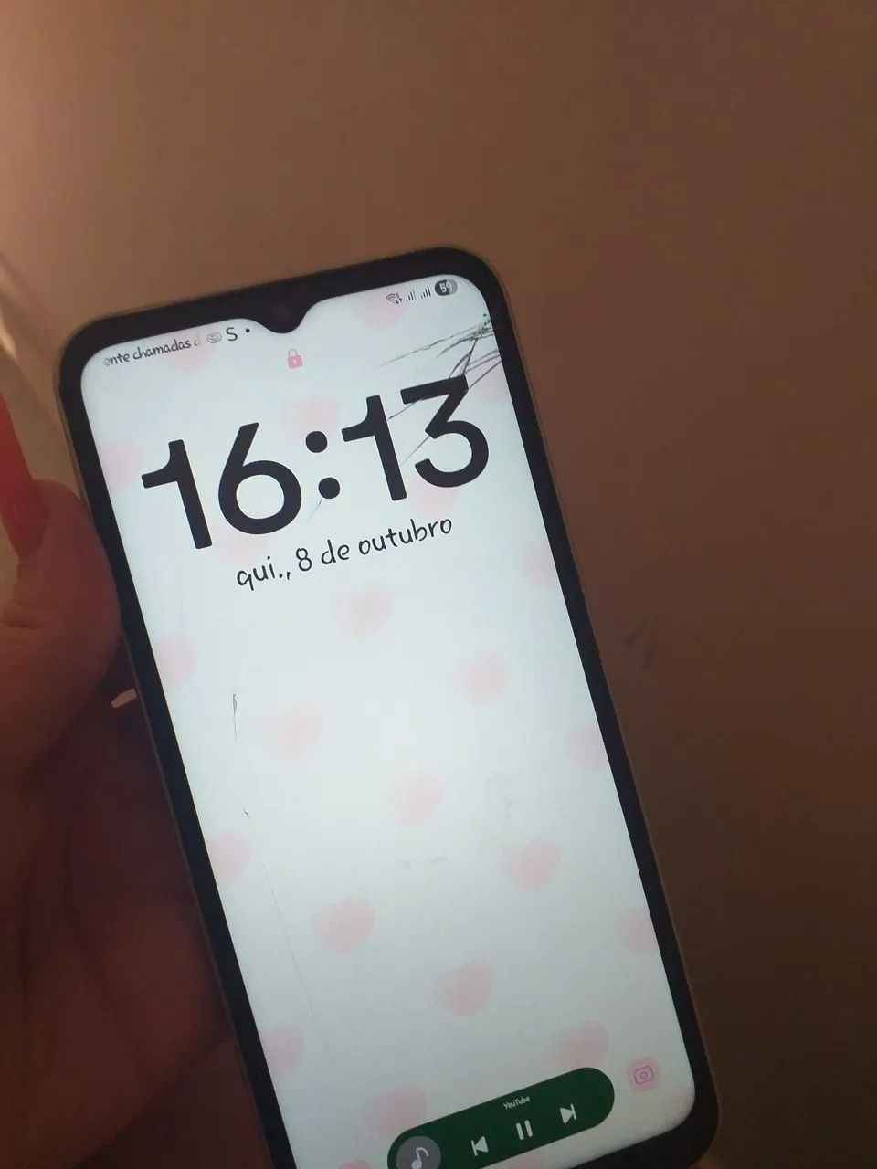 A14  - Foto 3